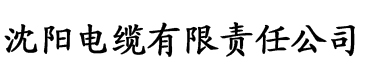 香蕉免费视频app下载电缆厂logo